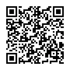 Código QR para número de teléfono +2694888223