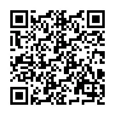 QR Code for Phone number +2694888233