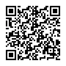 Código QR para número de teléfono +2694888233