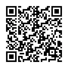 QR kód a telefonszámhoz +2694888250