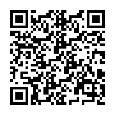 QR kód a telefonszámhoz +2694888253