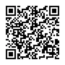 QR Code for Phone number +2694888257