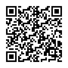 Código QR para número de telefone +2694888279