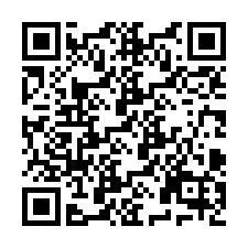 QR Code pour le numéro de téléphone +2694888314