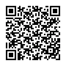QR Code for Phone number +2694888335
