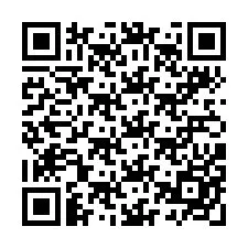 QR kód a telefonszámhoz +2694888335