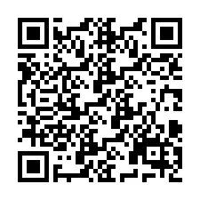 QR-koodi puhelinnumerolle +2694888346