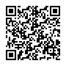 QR kód a telefonszámhoz +2694888362