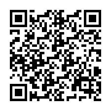 QR Code for Phone number +2694888374