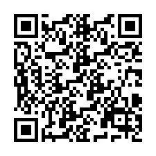 QR kód a telefonszámhoz +2694888376