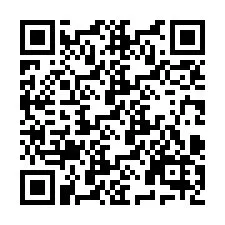 QR Code for Phone number +2694888383