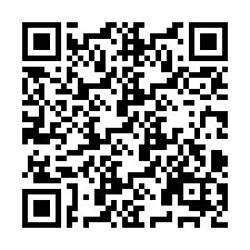 QR-Code für Telefonnummer +2694888401