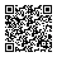 Código QR para número de teléfono +2694888404