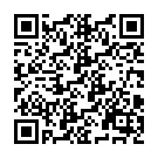 QR-Code für Telefonnummer +2694888405