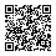 QR-koodi puhelinnumerolle +2694888407