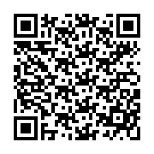 QR код за телефонен номер +2694888417