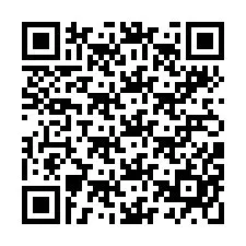 QR Code pour le numéro de téléphone +2694888419