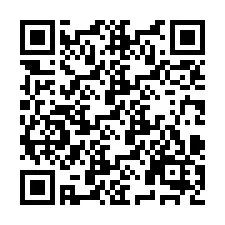 Código QR para número de telefone +2694888423