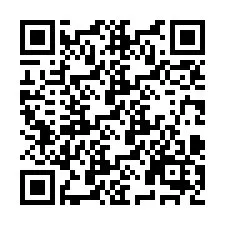 Código QR para número de telefone +2694888427