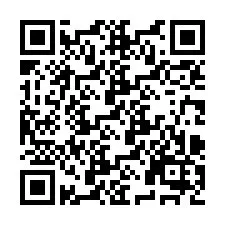 QR Code for Phone number +2694888428