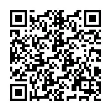 Código QR para número de teléfono +2694888430