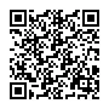 QR kód a telefonszámhoz +2694888437