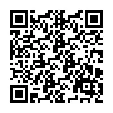 Código QR para número de teléfono +2694888449