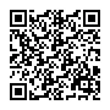 QR-код для номера телефона +2694888463