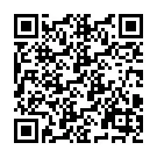 Codice QR per il numero di telefono +2694888490