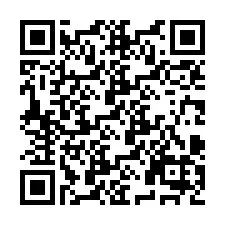 QR код за телефонен номер +2694888492