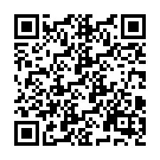 QR Code for Phone number +2694888505
