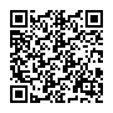 QR-code voor telefoonnummer +2694888506