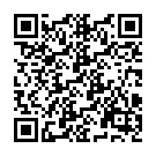 QR kód a telefonszámhoz +2694888530