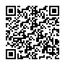 QR Code for Phone number +2694888538