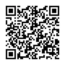 QR Code for Phone number +2694888544