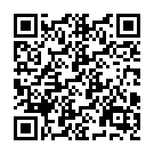 QR-code voor telefoonnummer +2694888550