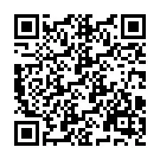 QR-Code für Telefonnummer +2694888561