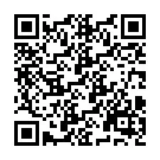 QR Code for Phone number +2694888567