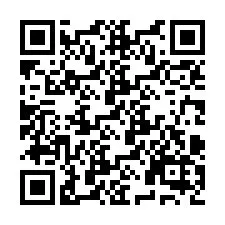 QR Code for Phone number +2694888581