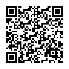 QR kód a telefonszámhoz +2694888581