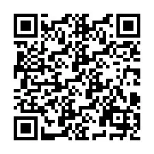 Kod QR dla numeru telefonu +2694888613