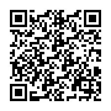 QR Code pour le numéro de téléphone +2694888627