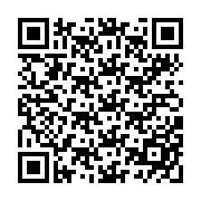 QR-код для номера телефона +2694888631