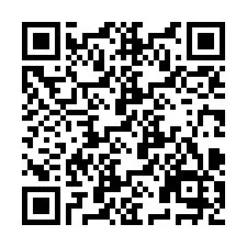 QR-koodi puhelinnumerolle +2694888673