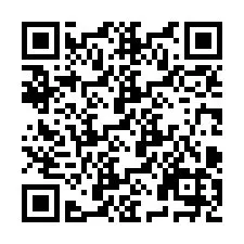 QR Code for Phone number +2694888690