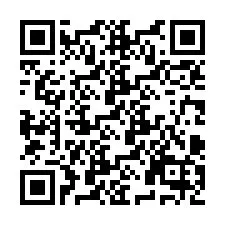 QR-code voor telefoonnummer +2694888710