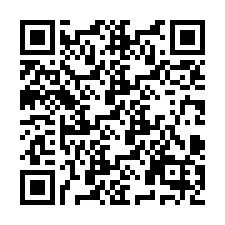 Codice QR per il numero di telefono +2694888712