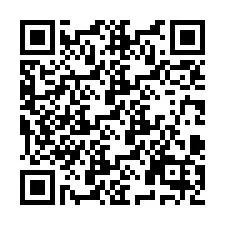 Código QR para número de telefone +2694888717