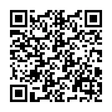 QR kód a telefonszámhoz +2694888745