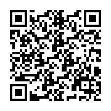 QR kód a telefonszámhoz +2694888748